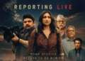 ਪਰਿਣੀਤੀ ਚੋਪੜਾ ਫਿਲਮ ‘Reporting Live’ ਵਿੱਚ ਫੀਲਡ ਰਿਪੋਰਟਰ ਦੀ ਭੂਮਿਕਾ ਵਿੱਚ ਆਏਗੀ ਨਜ਼ਰ 
