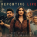 ਪਰਿਣੀਤੀ ਚੋਪੜਾ ਫਿਲਮ ‘Reporting Live’ ਵਿੱਚ ਫੀਲਡ ਰਿਪੋਰਟਰ ਦੀ ਭੂਮਿਕਾ ਵਿੱਚ ਆਏਗੀ ਨਜ਼ਰ 