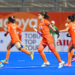 Asian Games : ਦੱਖਣੀ ਕੋਰੀਆ ਨੂੰ 2-0 ਨਾਲ ਹਰਾ ਕੇ ਭਾਰਤੀ ਮਹਿਲਾ ਹਾਕੀ ਟੀਮ ਨੇ ਫਾਈਨਲ ਵਿੱਚ ਕੀਤਾ ਪ੍ਰਵੇਸ਼
