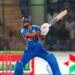 Asian Games : ਭਾਰਤ ਅਤੇ ਅਫਗਾਨਿਸਤਾਨ ਵਿਚਾਲੇ ਕ੍ਰਿਕਟ ਕੁਆਰਟਰ ਫਾਈਨਲ ਮੈਚ ਅੱਜ
