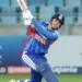 Womens Asia Cup Final : ਭਾਰਤ ਅਤੇ ਸ਼੍ਰੀਲੰਕਾ ਵਿਚਾਲੇ ਖ਼ਿਤਾਬੀ ਮੁਕਾਬਲਾ ਜਾਰੀ ; ਭਾਰਤ ਨੇ ਗਵਾਈ ਦੂਜੀ ਵਿਕਟਾ