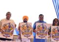 ਪੰਜਾਬ ਪਹਿਲੀ ਵਾਰ ਏਸ਼ੀਅਨ ਚੈਂਪੀਅਨਜ਼ ਟਰਾਫੀ ਦੀ ਮੇਜ਼ਬਾਨੀ ਕਰ ਕੇ ਇਤਿਹਾਸ ਰਚੇਗਾ: ਮੁੱਖ ਮੰਤਰੀ ਭਗਵੰਤ ਸਿੰਘ ਮਾਨ ਪੰਜਾਬ ਪਹਿਲੀ ਵਾਰ ਏਸ਼ੀਅਨ ਚੈਂਪੀਅਨਜ਼ ਟਰਾਫੀ ਦੀ ਮੇਜ਼ਬਾਨੀ ਕਰ ਕੇ ਇਤਿਹਾਸ ਰਚੇਗਾ: ਮੁੱਖ ਮੰਤਰੀ ਭਗਵੰਤ ਸਿੰਘ ਮਾਨ