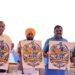 ਪੰਜਾਬ ਪਹਿਲੀ ਵਾਰ ਏਸ਼ੀਅਨ ਚੈਂਪੀਅਨਜ਼ ਟਰਾਫੀ ਦੀ ਮੇਜ਼ਬਾਨੀ ਕਰ ਕੇ ਇਤਿਹਾਸ ਰਚੇਗਾ: ਮੁੱਖ ਮੰਤਰੀ ਭਗਵੰਤ ਸਿੰਘ ਮਾਨ ਪੰਜਾਬ ਪਹਿਲੀ ਵਾਰ ਏਸ਼ੀਅਨ ਚੈਂਪੀਅਨਜ਼ ਟਰਾਫੀ ਦੀ ਮੇਜ਼ਬਾਨੀ ਕਰ ਕੇ ਇਤਿਹਾਸ ਰਚੇਗਾ: ਮੁੱਖ ਮੰਤਰੀ ਭਗਵੰਤ ਸਿੰਘ ਮਾਨ