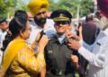 ਪੰਜਾਬ ਦਾ ਮਾਣ: ਆਰਮਡ ਫੋਰਸਿਜ਼ ਪ੍ਰੈਪਰੇਟਰੀ ਇੰਸਟੀਚਿਊਟਜ਼ ਦੇ ਚਾਰ ਕੈਡਿਟ ਭਾਰਤੀ ਫੌਜ ਵਿੱਚ ਲੈਫਟੀਨੈਂਟ ਬਣੇ