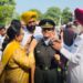 ਪੰਜਾਬ ਦਾ ਮਾਣ: ਆਰਮਡ ਫੋਰਸਿਜ਼ ਪ੍ਰੈਪਰੇਟਰੀ ਇੰਸਟੀਚਿਊਟਜ਼ ਦੇ ਚਾਰ ਕੈਡਿਟ ਭਾਰਤੀ ਫੌਜ ਵਿੱਚ ਲੈਫਟੀਨੈਂਟ ਬਣੇ ਪੰਜਾਬ ਦਾ ਮਾਣ: ਆਰਮਡ ਫੋਰਸਿਜ਼ ਪ੍ਰੈਪਰੇਟਰੀ ਇੰਸਟੀਚਿਊਟਜ਼ ਦੇ ਚਾਰ ਕੈਡਿਟ ਭਾਰਤੀ ਫੌਜ ਵਿੱਚ ਲੈਫਟੀਨੈਂਟ ਬਣੇ