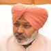 ਵਿੱਤ ਮੰਤਰੀ ਹਰਪਾਲ ਸਿੰਘ ਚੀਮਾ ਵੱਲੋਂ ਏਮਜ਼ ਮੋਹਾਲੀ ਵਿਖੇ ਜੂਨੀਅਰ ਰੈਜ਼ੀਡੈਂਟ ਦੀਆਂ 110 ਨਵੀਆਂ ਅਸਾਮੀਆਂ ਨੂੰ ਪ੍ਰਵਾਨਗੀ; ਕੁੱਲ ਗਿਣਤੀ ਵੱਧ ਕੇ ਹੋਈ 207