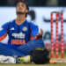 Cricket: ਅਫਗਾਨਿਸਤਾਨ ਦੀ ਸਭ ਤੋਂ ਵੱਡੀ ਹਾਰ: ਸ਼੍ਰੇਅਸ ਐਂਡ ਕੰਪਨੀ ਨੇ ਟੀ-20 ਸੀਰੀਜ਼ 3-0 ਨਾਲ ਜਿੱਤੀ