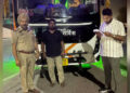 Punjab: ਬਿਨਾਂ ਟੈਕਸ ਚੱਲ ਰਹੀਆਂ ਟੂਰਿਸਟ ਬੱਸਾਂ ’ਤੇ ਐਕਸ਼ਨ !