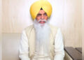 Punjab: ਅਮਰਜੀਤ ਚਾਵਲਾ ਦੇ ਰੂਪਨਗਰ ਤੇ ਲੁਧਿਆਣਾ ਸਥਿਤ ਘਰਾਂ ’ਤੇ ਪੁਲਿਸ ਦੀ ਰੇਡ Punjab: ਅਮਰਜੀਤ ਚਾਵਲਾ ਦੇ ਰੂਪਨਗਰ ਤੇ ਲੁਧਿਆਣਾ ਸਥਿਤ ਘਰਾਂ ’ਤੇ ਪੁਲਿਸ ਦੀ ਰੇਡ