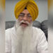 Punjab: ਪੰਥ ‘ਚੋਂ ਛੇਕੇ ਜਾਣ ਤੋਂ ਬਾਅਦ ਅਮਰਜੀਤ ਚਾਵਲਾ ਦਾ ਵੱਡਾ ਬਿਆਨ Punjab: ਪੰਥ ‘ਚੋਂ ਛੇਕੇ ਜਾਣ ਤੋਂ ਬਾਅਦ ਅਮਰਜੀਤ ਚਾਵਲਾ ਦਾ ਵੱਡਾ ਬਿਆਨ