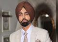 Canada ‘ਚ ਪੰਜਾਬੀ ਗਾਇਕ ਐਮੀ ਵਿਰਕ ਦੀ ਕਾਰ ‘ਤੇ ਫਾਇਰਿੰਗ