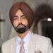 Canada ‘ਚ ਪੰਜਾਬੀ ਗਾਇਕ ਐਮੀ ਵਿਰਕ ਦੀ ਕਾਰ ‘ਤੇ ਫਾਇਰਿੰਗ