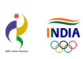 Asian Games ‘ਚ ਭਾਰਤ ਨੂੰ ਮਿਲੇ 6 ਤਗਮੇ, ਇਨ੍ਹਾ ‘ਚੋਂ 5 ਸ਼ੂਟਿੰਗ ‘ਚ ਆਏ Asian Games ‘ਚ ਭਾਰਤ ਨੂੰ ਮਿਲੇ 6 ਤਗਮੇ, ਇਨ੍ਹਾ ‘ਚੋਂ 5 ਸ਼ੂਟਿੰਗ ‘ਚ ਆਏ