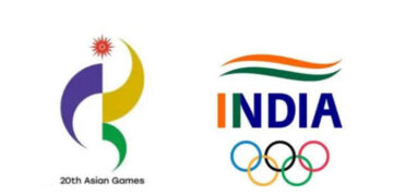 Asian Games 2026: ਏਸ਼ੀਅਨ ਗੇਮਜ਼ ਦਾ ਦੂਜਾ ਦਿਨ ਅੱਜ, ਭਾਰਤ ਦੀਆਂ ਨਜ਼ਰਾਂ ਹੋਰ ਤਮਗਿਆਂ ’ਤੇ