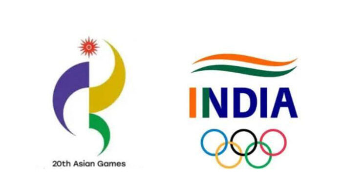 Asian Games 2026: ਏਸ਼ੀਅਨ ਗੇਮਜ਼ ਦਾ ਦੂਜਾ ਦਿਨ ਅੱਜ, ਭਾਰਤ ਦੀਆਂ ਨਜ਼ਰਾਂ ਹੋਰ ਤਮਗਿਆਂ ’ਤੇ