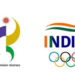 Asian Games 2026: ਏਸ਼ੀਅਨ ਗੇਮਜ਼ ਦਾ ਦੂਜਾ ਦਿਨ ਅੱਜ, ਭਾਰਤ ਦੀਆਂ ਨਜ਼ਰਾਂ ਹੋਰ ਤਮਗਿਆਂ ’ਤੇ Asian Games 2026: ਏਸ਼ੀਅਨ ਗੇਮਜ਼ ਦਾ ਦੂਜਾ ਦਿਨ ਅੱਜ, ਭਾਰਤ ਦੀਆਂ ਨਜ਼ਰਾਂ ਹੋਰ ਤਮਗਿਆਂ ’ਤੇ