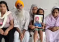 Punjab: ਸਾਊਦੀ ਅਰਬ ’ਚ ਸਿੱਖ ਟਰੱਕ ਡਰਾਈਵਰ ਨੂੰ ਫਾਂਸੀ ਦੀ ਸਜ਼ਾ