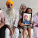 Punjab: ਸਾਊਦੀ ਅਰਬ ’ਚ ਸਿੱਖ ਟਰੱਕ ਡਰਾਈਵਰ ਨੂੰ ਫਾਂਸੀ ਦੀ ਸਜ਼ਾ