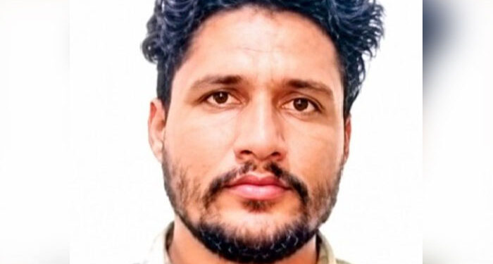 Punjabi ਸਿੰਗਰ ਦੀ ਸ਼ੱਕੀ ਹਾਲਾਤਾਂ ‘ਚ ਮੌਤ, ਘਰੋਂ ਸੜੀ ਹੋਈ ਹਾਲਤ ‘ਚ ਮਿਲੀ ਲਾਸ਼ Punjabi ਸਿੰਗਰ ਦੀ ਸ਼ੱਕੀ ਹਾਲਾਤਾਂ ‘ਚ ਮੌਤ, ਘਰੋਂ ਸੜੀ ਹੋਈ ਹਾਲਤ ‘ਚ ਮਿਲੀ ਲਾਸ਼