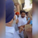 Punjab: ਵਿਧਾਇਕ ਬਲਕਾਰ ਸਿੱਧੂ ਤੇ ਸਾਬਕਾ ਮੰਤਰੀ ਮਲੂਕਾ ਹੋਏ ਆਹਮੋ-ਸਾਹਮਣੇ, ਵੀਡੀਓ ਵਾਇਰਲ