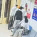 Punjab: ਅੰਮ੍ਰਿਤਸਰ ’ਚ ਬੈਂਕ ਲੁੱਟਣ ਦੀ ਕੋਸ਼ਿਸ਼, CCTV ’ਚ ਕੈਦ ਹੋਏ 5 ਨਕਾਬਪੋਸ਼ Punjab: ਅੰਮ੍ਰਿਤਸਰ ’ਚ ਬੈਂਕ ਲੁੱਟਣ ਦੀ ਕੋਸ਼ਿਸ਼, CCTV ’ਚ ਕੈਦ ਹੋਏ 5 ਨਕਾਬਪੋਸ਼
