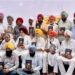 Punjab: ਵਿਸ਼ਵ ਪ੍ਰਸਿੱਧ ਫੋਟੋ ਕਲਾਕਾਰ ਤੇ ਪੰਜਾਬੀ ਲੇਖਕ ਹਰਭਜਨ ਸਿੰਘ ਬਾਜਵਾ ਦੀ ਬਟਾਲਾ ਵਿੱਚ ਅੰਤਿਮ ਅਰਦਾਸ ਤੇ ਸ਼ਰਧਾਂਜਲੀ ਸਮਾਗਮ Punjab: ਵਿਸ਼ਵ ਪ੍ਰਸਿੱਧ ਫੋਟੋ ਕਲਾਕਾਰ ਤੇ ਪੰਜਾਬੀ ਲੇਖਕ ਹਰਭਜਨ ਸਿੰਘ ਬਾਜਵਾ ਦੀ ਬਟਾਲਾ ਵਿੱਚ ਅੰਤਿਮ ਅਰਦਾਸ ਤੇ ਸ਼ਰਧਾਂਜਲੀ ਸਮਾਗਮ