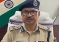 National: ਬਿਹਾਰ ਦੇ DGP ਵਿਨੈ ਕੁਮਾਰ ਨੇ ਲਈ ਸਵੈ-ਇੱਛੁਕ ਸੇਵਾਮੁਕਤੀ, ਬਣੇ ਨਵੇਂ ਮੁੱਖ ਸੂਚਨਾ ਕਮਿਸ਼ਨਰ National: ਬਿਹਾਰ ਦੇ DGP ਵਿਨੈ ਕੁਮਾਰ ਨੇ ਲਈ ਸਵੈ-ਇੱਛੁਕ ਸੇਵਾਮੁਕਤੀ, ਬਣੇ ਨਵੇਂ ਮੁੱਖ ਸੂਚਨਾ ਕਮਿਸ਼ਨਰ