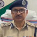 National: ਬਿਹਾਰ ਦੇ DGP ਵਿਨੈ ਕੁਮਾਰ ਨੇ ਲਈ ਸਵੈ-ਇੱਛੁਕ ਸੇਵਾਮੁਕਤੀ, ਬਣੇ ਨਵੇਂ ਮੁੱਖ ਸੂਚਨਾ ਕਮਿਸ਼ਨਰ National: ਬਿਹਾਰ ਦੇ DGP ਵਿਨੈ ਕੁਮਾਰ ਨੇ ਲਈ ਸਵੈ-ਇੱਛੁਕ ਸੇਵਾਮੁਕਤੀ, ਬਣੇ ਨਵੇਂ ਮੁੱਖ ਸੂਚਨਾ ਕਮਿਸ਼ਨਰ