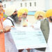 Punjab: ਤਿੰਨ ਕਾਲੇ ਖੇਤੀ ਕਾਨੂੰਨ ਪਾਸ ਕਰਨ ਦੀ ਸ਼ਰਤ ‘ਤੇ ਅਕਾਲੀ ਦਲ ਨਾਲ ਸਮਝੌਤਾ ਕਰਨ ਜਾ ਰਹੀ ਹੈ ਭਾਜਪਾ: CM ਮਾਨ Punjab: ਤਿੰਨ ਕਾਲੇ ਖੇਤੀ ਕਾਨੂੰਨ ਪਾਸ ਕਰਨ ਦੀ ਸ਼ਰਤ ‘ਤੇ ਅਕਾਲੀ ਦਲ ਨਾਲ ਸਮਝੌਤਾ ਕਰਨ ਜਾ ਰਹੀ ਹੈ ਭਾਜਪਾ: CM ਮਾਨ