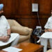 Punjab: ‘ਦਿਮਾਗੀ ਨਕਸਲ’ ਸ਼ਬਦ ’ਤੇ ਕੈਪਟਨ ਅਮਰਿੰਦਰ ਦਾ PM ਮੋਦੀ ਨੂੰ ਸਵਾਲ, ਪੜ੍ਹੋ ਕੀ ਪੁੱਛਿਆ ?