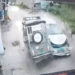 Ludhiana ’ਚ ਤੇਜ਼ ਰਫ਼ਤਾਰ ਕਾਰ ਨੇ 5 ਲੋਕਾਂ ਨੂੰ ਉਡਾਇਆ