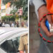 Chandigarh ‘ਚ ਪੰਜਾਬ BJP ਦਫ਼ਤਰ ਗ੍ਰੇਨੇਡ ਮਾਮਲੇ ਦੀ ਜਾਂਚ NIA ਹਵਾਲੇ Chandigarh ‘ਚ ਪੰਜਾਬ BJP ਦਫ਼ਤਰ ਗ੍ਰੇਨੇਡ ਮਾਮਲੇ ਦੀ ਜਾਂਚ NIA ਹਵਾਲੇ
