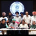 Punjab: ਸਰਕਾਰੀ ਮੁਲਾਜ਼ਮਾਂ ਦੇ DA ਨੂੰ ਲੈ ਕੇ ਪੰਜਾਬ ਸਰਕਾਰ ਦਾ ਵੱਡਾ ਐਲਾਨ !
