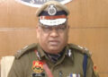 Haryana DGP ਦੀ ਅਪਰਾਧੀਆਂ ਨੂੰ ਚੇਤਾਵਨੀ—ਪੁਲਿਸ ’ਤੇ ਬੰਦੂਕ ਚੁੱਕੀ ਤਾਂ ਬੰਦੂਕ ਨਾਲ ਮਿਲੇਗਾ ਜਵਾਬ