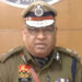 Haryana DGP ਦੀ ਅਪਰਾਧੀਆਂ ਨੂੰ ਚੇਤਾਵਨੀ—ਪੁਲਿਸ ’ਤੇ ਬੰਦੂਕ ਚੁੱਕੀ ਤਾਂ ਬੰਦੂਕ ਨਾਲ ਮਿਲੇਗਾ ਜਵਾਬ
