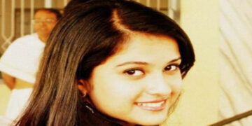 Disha Salian ਦੇ ਪਿਤਾ ਵੱਲੋਂ ਆਦਿੱਤਿਆ ਠਾਕਰੇ ਤੇ ਅਨਿਲ ਦੇਸ਼ਮੁਖ ਨੂੰ 500 ਕਰੋੜ ਦਾ ਮਾਣਹਾਨੀ ਨੋਟਿਸ