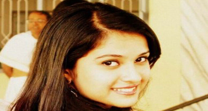 Disha Salian ਦੇ ਪਿਤਾ ਵੱਲੋਂ ਆਦਿੱਤਿਆ ਠਾਕਰੇ ਤੇ ਅਨਿਲ ਦੇਸ਼ਮੁਖ ਨੂੰ 500 ਕਰੋੜ ਦਾ ਮਾਣਹਾਨੀ ਨੋਟਿਸ Disha Salian ਦੇ ਪਿਤਾ ਵੱਲੋਂ ਆਦਿੱਤਿਆ ਠਾਕਰੇ ਤੇ ਅਨਿਲ ਦੇਸ਼ਮੁਖ ਨੂੰ 500 ਕਰੋੜ ਦਾ ਮਾਣਹਾਨੀ ਨੋਟਿਸ