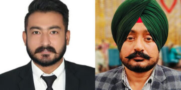 Punjab: ਆਇਲੂ ਪੰਜਾਬ ਵੱਲੋਂ ਵਕੀਲਾਂ ਦੀਆਂ ਹੋਣ ਵਾਲੀਆਂ ਚੋਣਾਂ ਵਿੱਚ ਸੰਘਰਸ਼ੀ ਅਤੇ ਚੰਗੇ ਅਕਸ ਵਾਲੇ ਉਮੀਦਵਾਰਾਂ ਨੂੰ ਜਿਤਾਉਣ ਦਾ ਸੱਦਾ
