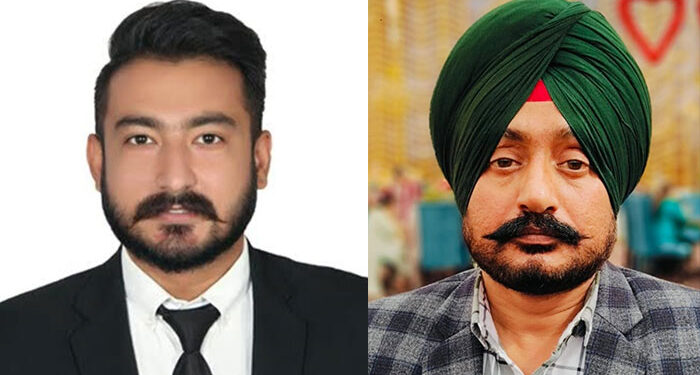 Punjab: ਆਇਲੂ ਪੰਜਾਬ ਵੱਲੋਂ ਵਕੀਲਾਂ ਦੀਆਂ ਹੋਣ ਵਾਲੀਆਂ ਚੋਣਾਂ ਵਿੱਚ ਸੰਘਰਸ਼ੀ ਅਤੇ ਚੰਗੇ ਅਕਸ ਵਾਲੇ ਉਮੀਦਵਾਰਾਂ ਨੂੰ ਜਿਤਾਉਣ ਦਾ ਸੱਦਾ