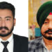 Punjab: ਆਇਲੂ ਪੰਜਾਬ ਵੱਲੋਂ ਵਕੀਲਾਂ ਦੀਆਂ ਹੋਣ ਵਾਲੀਆਂ ਚੋਣਾਂ ਵਿੱਚ ਸੰਘਰਸ਼ੀ ਅਤੇ ਚੰਗੇ ਅਕਸ ਵਾਲੇ ਉਮੀਦਵਾਰਾਂ ਨੂੰ ਜਿਤਾਉਣ ਦਾ ਸੱਦਾ