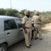 Punjab: ASI ਨੂੰ ਗੋਲੀ ਮਾਰਨ ਵਾਲਾ ਸ਼ੂਟਰ ਐਨਕਾਊਂਟਰ ‘ਚ ਢੇਰ Punjab: ASI ਨੂੰ ਗੋਲੀ ਮਾਰਨ ਵਾਲਾ ਸ਼ੂਟਰ ਐਨਕਾਊਂਟਰ ‘ਚ ਢੇਰ