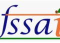 ਨਿਯਮਾਂ ਦੀ ਪਾਲਣਾ ਨਾ ਕਰਨ ‘ਤੇ FSSAI ਵੱਲੋਂ ਪ੍ਰਮੁੱਖ ਈ-ਕਾਮਰਸ ਪਲੇਟਫਾਰਮਾਂ ਵਿਰੁੱਧ ਸਖ਼ਤ ਕਾਰਵਾਈ ਸ਼ੁਰੂ ਨਿਯਮਾਂ ਦੀ ਪਾਲਣਾ ਨਾ ਕਰਨ ‘ਤੇ FSSAI ਵੱਲੋਂ ਪ੍ਰਮੁੱਖ ਈ-ਕਾਮਰਸ ਪਲੇਟਫਾਰਮਾਂ ਵਿਰੁੱਧ ਸਖ਼ਤ ਕਾਰਵਾਈ ਸ਼ੁਰੂ
