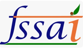 ਨਿਯਮਾਂ ਦੀ ਪਾਲਣਾ ਨਾ ਕਰਨ ‘ਤੇ FSSAI ਵੱਲੋਂ ਪ੍ਰਮੁੱਖ ਈ-ਕਾਮਰਸ ਪਲੇਟਫਾਰਮਾਂ ਵਿਰੁੱਧ ਸਖ਼ਤ ਕਾਰਵਾਈ ਸ਼ੁਰੂ ਨਿਯਮਾਂ ਦੀ ਪਾਲਣਾ ਨਾ ਕਰਨ ‘ਤੇ FSSAI ਵੱਲੋਂ ਪ੍ਰਮੁੱਖ ਈ-ਕਾਮਰਸ ਪਲੇਟਫਾਰਮਾਂ ਵਿਰੁੱਧ ਸਖ਼ਤ ਕਾਰਵਾਈ ਸ਼ੁਰੂ