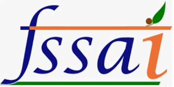 ਨਿਯਮਾਂ ਦੀ ਪਾਲਣਾ ਨਾ ਕਰਨ ‘ਤੇ FSSAI ਵੱਲੋਂ ਪ੍ਰਮੁੱਖ ਈ-ਕਾਮਰਸ ਪਲੇਟਫਾਰਮਾਂ ਵਿਰੁੱਧ ਸਖ਼ਤ ਕਾਰਵਾਈ ਸ਼ੁਰੂ 
