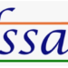 ਨਿਯਮਾਂ ਦੀ ਪਾਲਣਾ ਨਾ ਕਰਨ ‘ਤੇ FSSAI ਵੱਲੋਂ ਪ੍ਰਮੁੱਖ ਈ-ਕਾਮਰਸ ਪਲੇਟਫਾਰਮਾਂ ਵਿਰੁੱਧ ਸਖ਼ਤ ਕਾਰਵਾਈ ਸ਼ੁਰੂ ਨਿਯਮਾਂ ਦੀ ਪਾਲਣਾ ਨਾ ਕਰਨ ‘ਤੇ FSSAI ਵੱਲੋਂ ਪ੍ਰਮੁੱਖ ਈ-ਕਾਮਰਸ ਪਲੇਟਫਾਰਮਾਂ ਵਿਰੁੱਧ ਸਖ਼ਤ ਕਾਰਵਾਈ ਸ਼ੁਰੂ