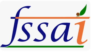 ਨਿਯਮਾਂ ਦੀ ਪਾਲਣਾ ਨਾ ਕਰਨ ‘ਤੇ FSSAI ਵੱਲੋਂ ਪ੍ਰਮੁੱਖ ਈ-ਕਾਮਰਸ ਪਲੇਟਫਾਰਮਾਂ ਵਿਰੁੱਧ ਸਖ਼ਤ ਕਾਰਵਾਈ ਸ਼ੁਰੂ ਨਿਯਮਾਂ ਦੀ ਪਾਲਣਾ ਨਾ ਕਰਨ ‘ਤੇ FSSAI ਵੱਲੋਂ ਪ੍ਰਮੁੱਖ ਈ-ਕਾਮਰਸ ਪਲੇਟਫਾਰਮਾਂ ਵਿਰੁੱਧ ਸਖ਼ਤ ਕਾਰਵਾਈ ਸ਼ੁਰੂ