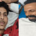 Punjab: ਕੁੱਤੇ ਨੂੰ ਲੈ ਕੇ ਵਿਵਾਦ ਨੇ ਧਾਰਿਆ ਖੂਨੀ ਰੂਪ, ਪਿਓ-ਪੁੱਤ ’ਤੇ ਫਾਇਰਿੰਗ Punjab: ਕੁੱਤੇ ਨੂੰ ਲੈ ਕੇ ਵਿਵਾਦ ਨੇ ਧਾਰਿਆ ਖੂਨੀ ਰੂਪ, ਪਿਓ-ਪੁੱਤ ’ਤੇ ਫਾਇਰਿੰਗ