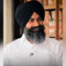Punjab: ਗੁਰਪ੍ਰੀਤ ਸਿੰਘ ਸੇਖੋਂ ਅੱਜ ‘ਆਪ’ ਵਿੱਚ ਹੋਣਗੇ ਸ਼ਾਮਲ Punjab: ਗੁਰਪ੍ਰੀਤ ਸਿੰਘ ਸੇਖੋਂ ਅੱਜ ‘ਆਪ’ ਵਿੱਚ ਹੋਣਗੇ ਸ਼ਾਮਲ