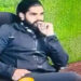 Delhi ’ਚ ਜਿਮ ਟ੍ਰੇਨਰ ਦਾ ਗੋਲੀਆਂ ਮਾਰ ਕੇ ਕਤਲ Delhi ’ਚ ਜਿਮ ਟ੍ਰੇਨਰ ਦਾ ਗੋਲੀਆਂ ਮਾਰ ਕੇ ਕਤਲ