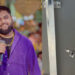 Big News: ਪੰਜਾਬੀ ਸਿੰਗਰ ਗੁਲਾਬ ਸਿੱਧੂ ਦੇ ਘਰ ‘ਤੇ ਫਾਇਰਿੰਗ
